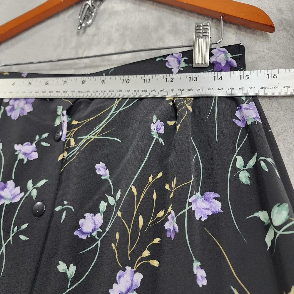 Bentley vintage skirt